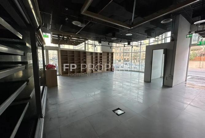 16025810 - صورة العقار 3