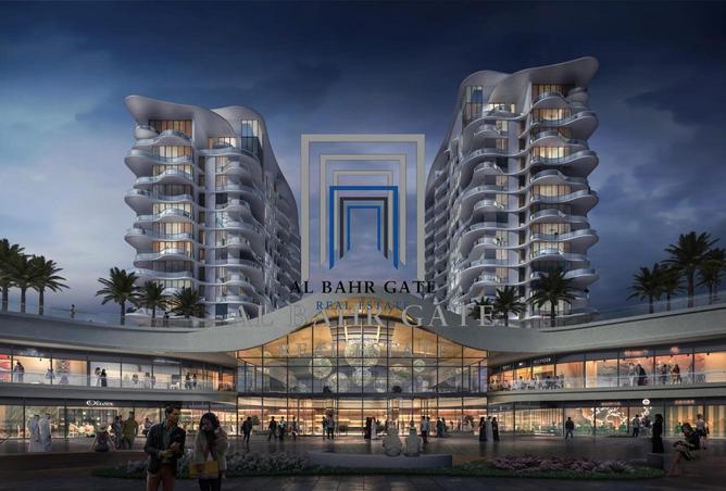 13777465 - Property Main Image