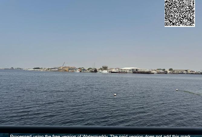 15510094 - Property Image 2