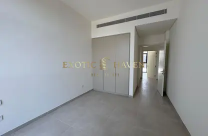 Townhouse - 4 Bedrooms - 4 Bathrooms for rent in Mudon Al Ranim 3 - Mudon - Dubai Townhouse - 4 Bedrooms - 4 Bathrooms for rent in Mudon Al Ranim 3 - Mudon - Dubai