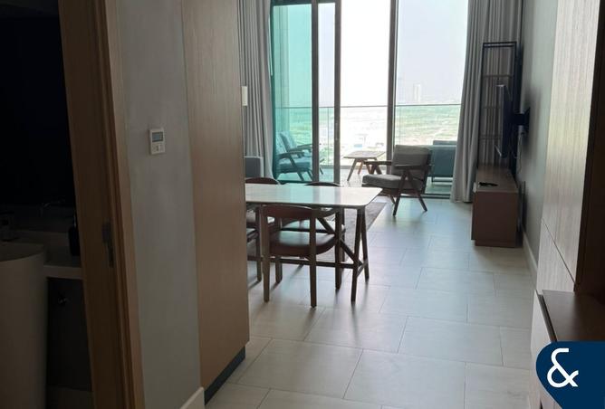 14686463 - Property Main Image