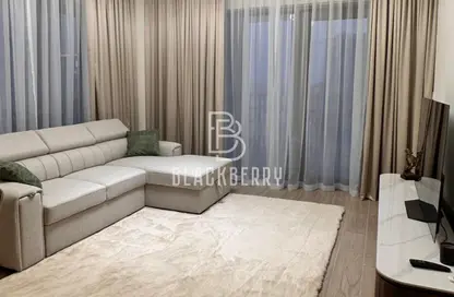 Apartment - 1 Bedroom - 2 Bathrooms for sale in Grove - Creek Beach - Dubai Creek Harbour (The Lagoons) - Dubai