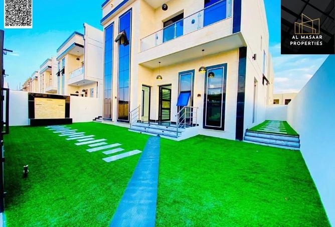 15466341 - Property Image 3