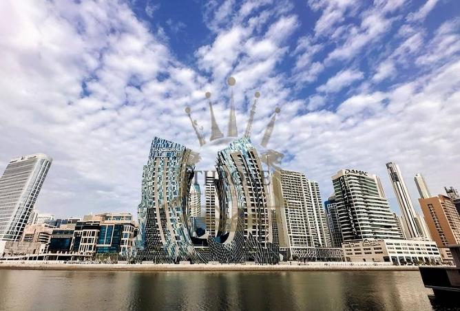 15947877 - Property Image 2