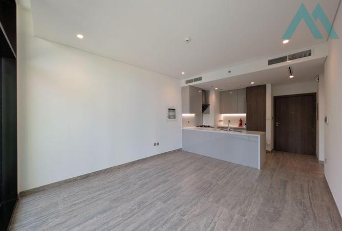 15560161 - صورة العقار 2