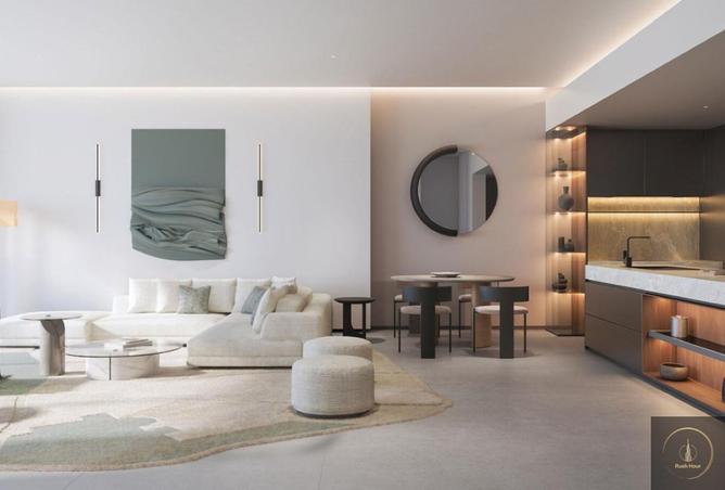 16082336 - صورة العقار 3