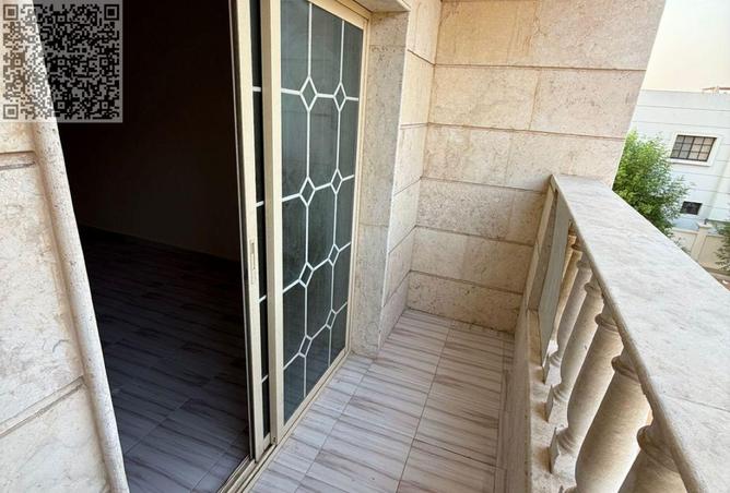 15524394 - صورة العقار 2