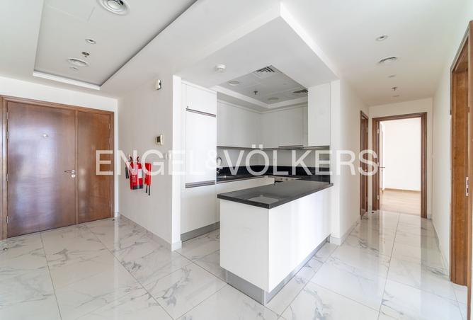 15833189 - Property Image 3