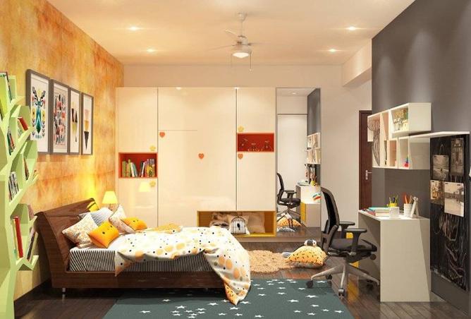 16045778 - Property Image 3