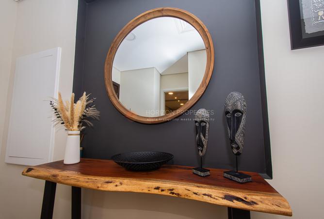 15437561 - Property Image 3