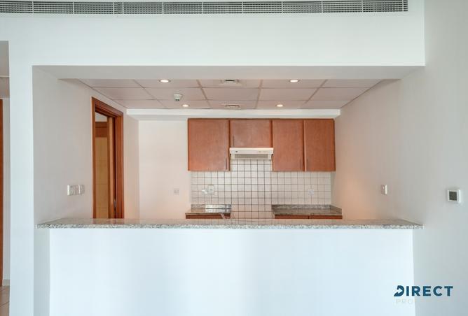 15350979 - Property Image 3