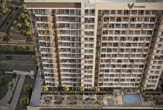 15243540 - Property Main Image