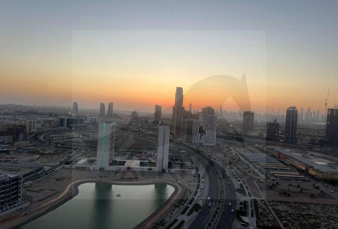 16000443 - Property Main Image