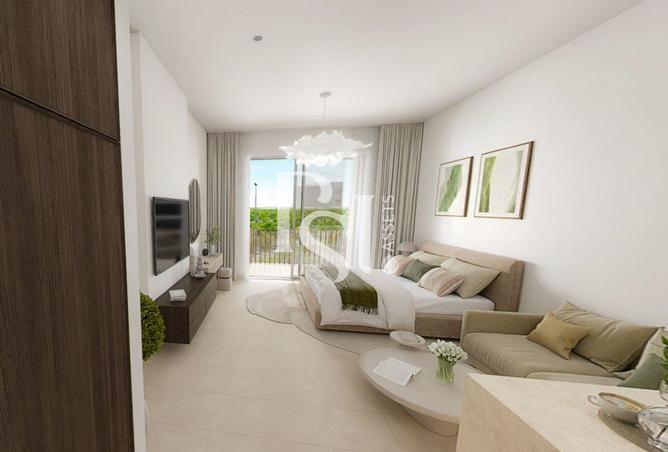 16064312 - Property Image 3