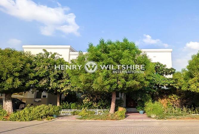 15673890 - الصورة الرئيسية للعقار