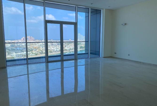 15739339 - صورة العقار 2