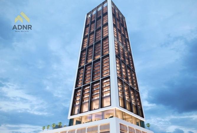 15688185 - صورة العقار 3