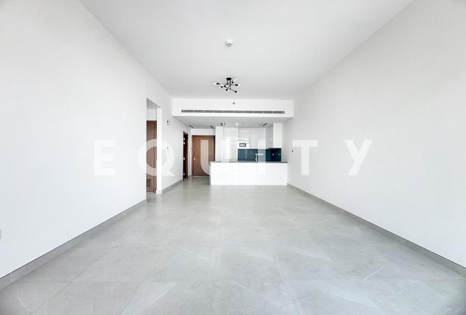 16074332 - صورة العقار 3