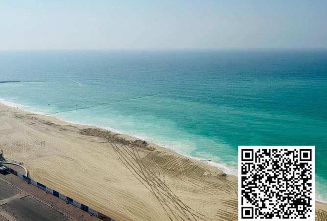 15285589 - الصورة الرئيسية للعقار