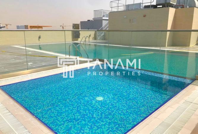 15392227 - صورة العقار 3