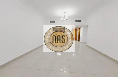 Apartment - 2 Bedrooms - 3 Bathrooms for rent in R01 - Al Warsan 4 - Al Warsan - Dubai