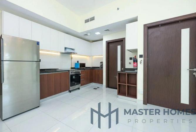 16105528 - Property Image 3