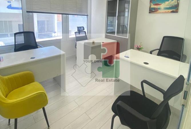 14357613 - Property Main Image