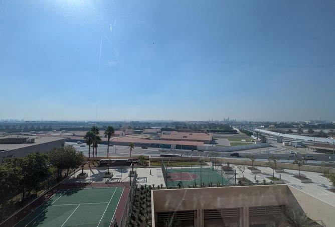 15761614 - Property Image 3