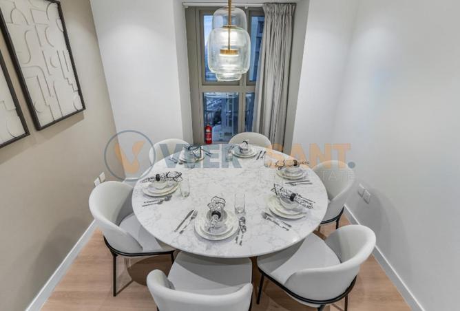 15136197 - Property Image 2