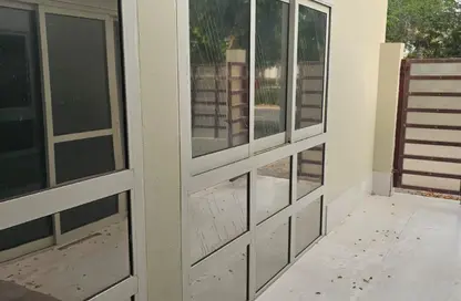 فيلا - 4 غرف نوم - 5 حمامات للبيع في ماليبو - ميناء العرب - راس الخيمة - رأس الخيمة