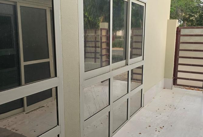 15829506 - الصورة الرئيسية للعقار