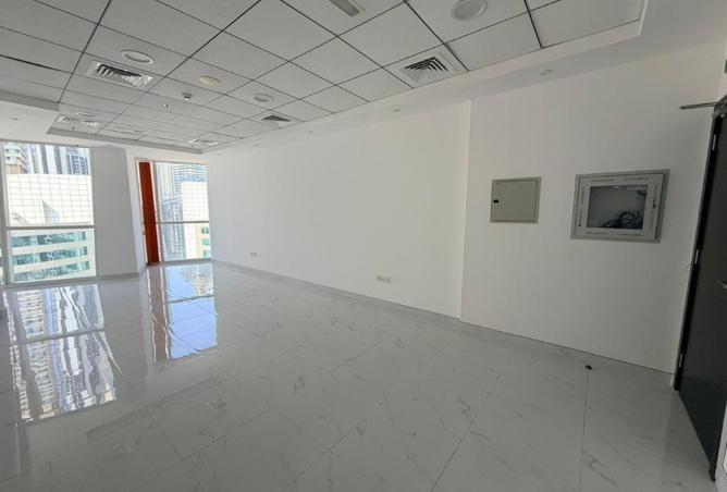 15760745 - Property Image 2