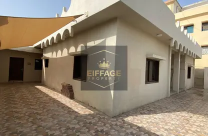 مجمع سكني - 4 غرف نوم - 2 حمامات للبيع في برج النعيمية 1 - أبراج النعيمية - النعيمية - عجمان