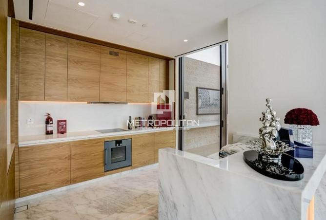 15772253 - صورة العقار 2