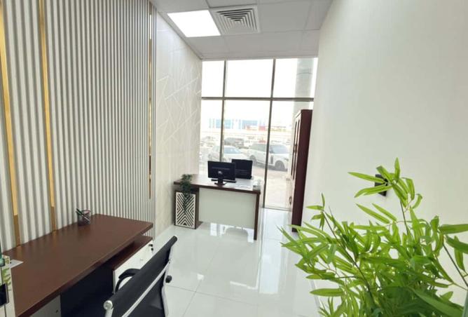 15781113 - Property Image 3