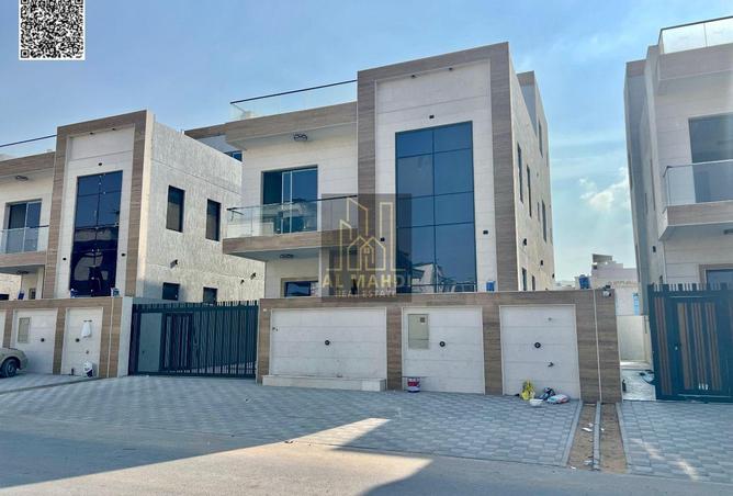 15756242 - Property Main Image