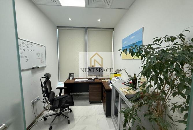 14998363 - Property Image 3