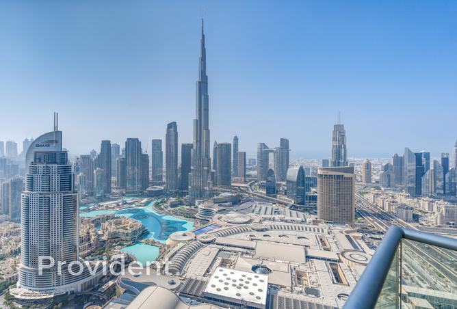 15534184 - Property Main Image