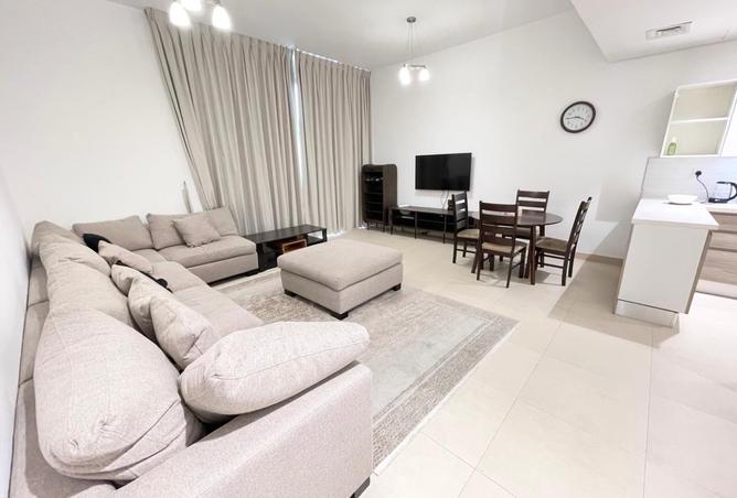 16090822 - Property Image 2