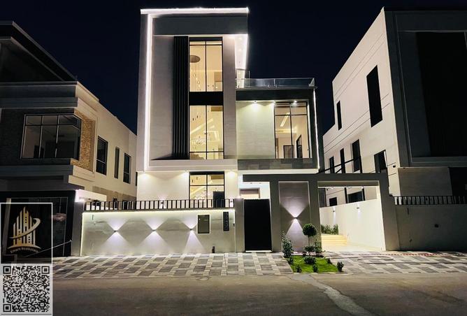 15449497 - الصورة الرئيسية للعقار