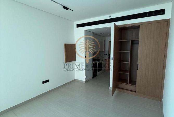 16011718 - صورة العقار 2