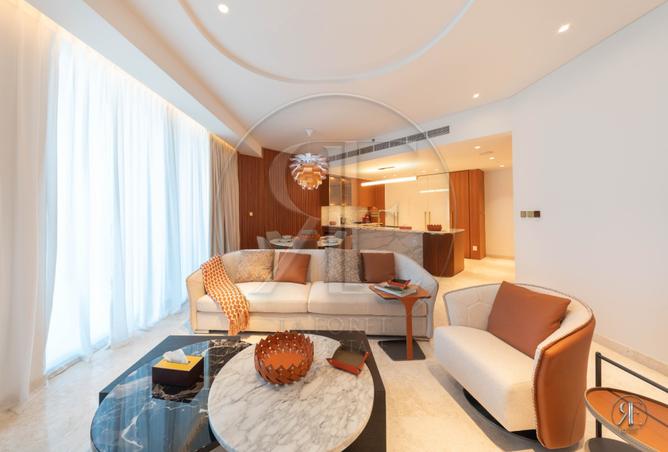 15237474 - Property Main Image
