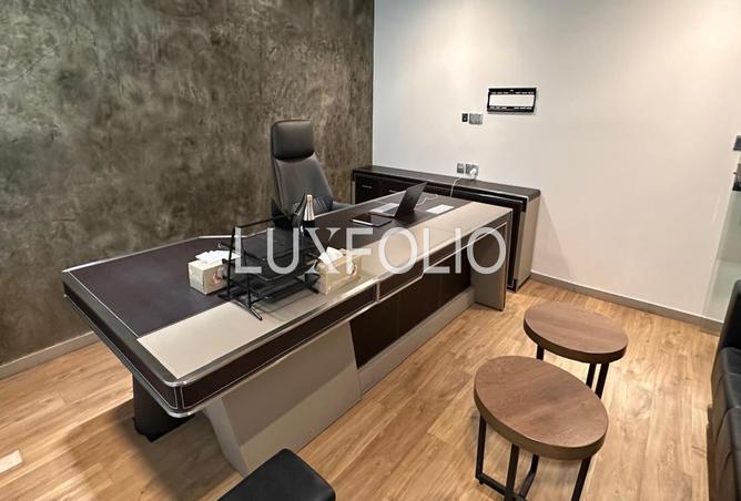 15336736 - Property Image 2
