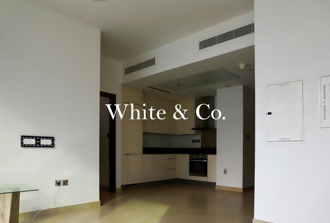 15267920 - صورة العقار 3