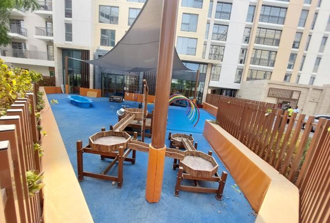 15595734 - صورة العقار 3