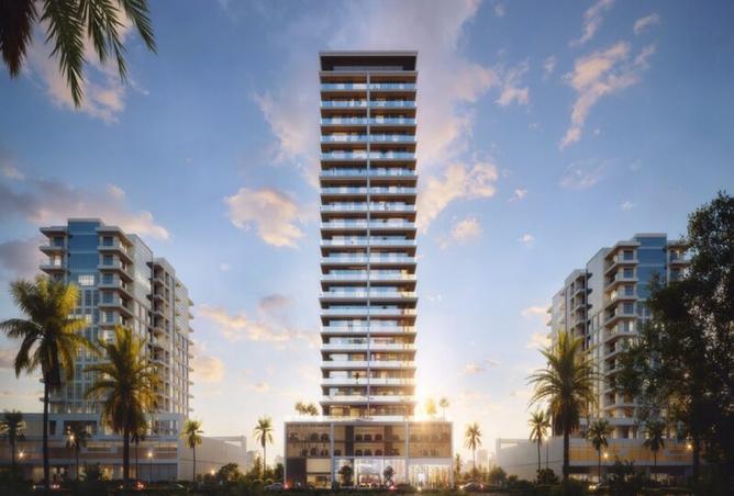 15199700 - Property Main Image