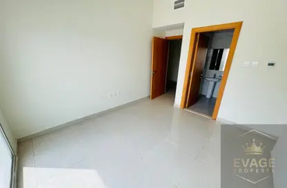 Apartment - 2 Bedrooms - 2 Bathrooms for sale in Al Aamra Gardens - Al Amerah - Ajman