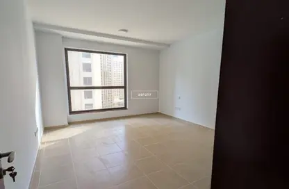 Apartment - 3 Bedrooms - 4 Bathrooms for rent in Murjan 1 - Murjan - Jumeirah Beach Residence - Dubai