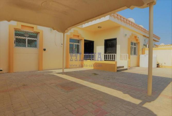 15856522 - Property Main Image