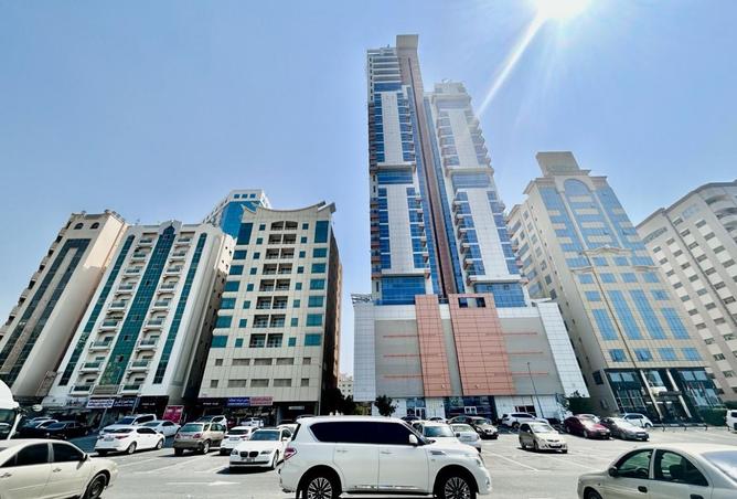 15350697 - الصورة الرئيسية للعقار